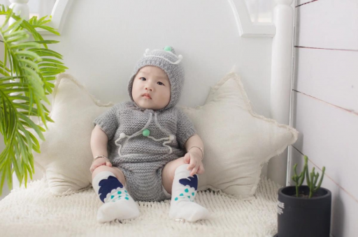 北京孕妇肚子最下边缘疼